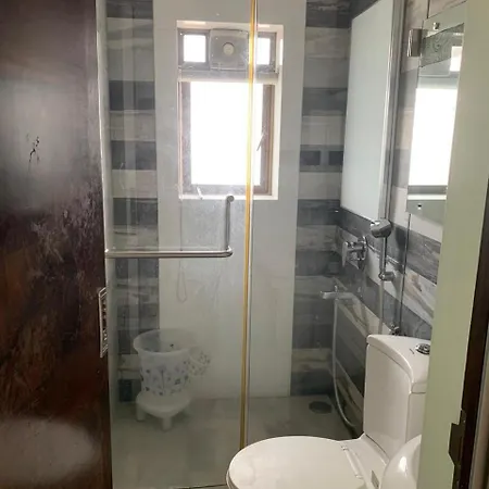 Pinaki Comfort Homestay