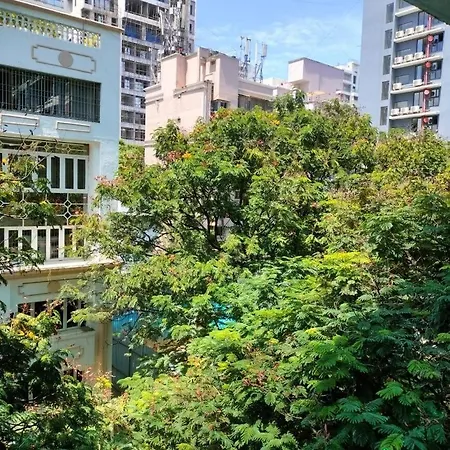 Fortune Crown 101 -2 Bhk Luxury *