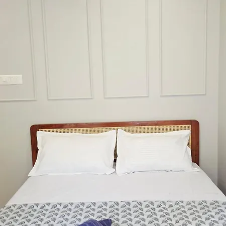 Fortune Crown 101 -2 Bhk Luxury