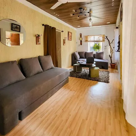 Asante The House * Mumbai