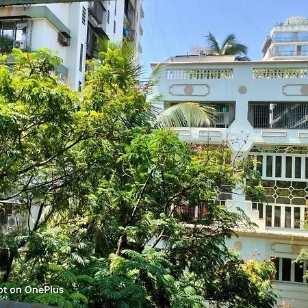 Apartment Fortune Crown 101 -2 Bhk Luxury