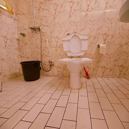 Apartment Adore 4 Bhk Luxury Apartment- Bandra