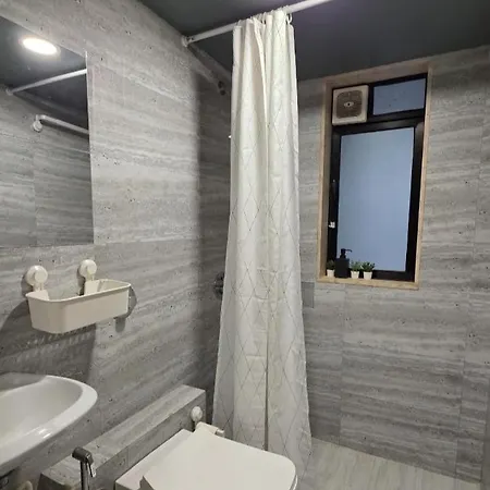 Fortune Crown 403- Premium Khar Mumbai