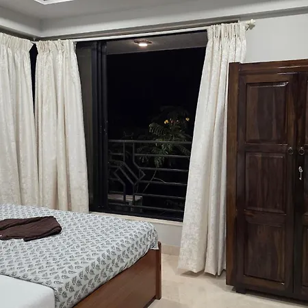 Fortune Crown 403- Premium Khar