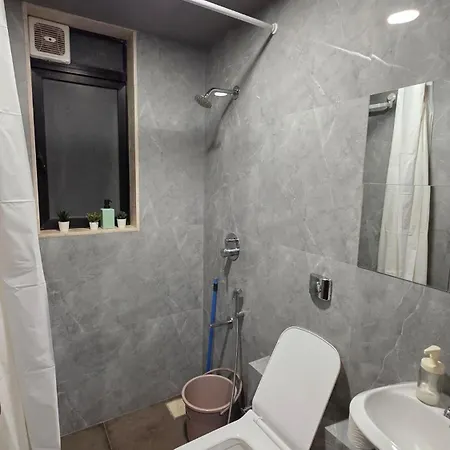 Fortune Crown 101 -2 Bhk Luxury