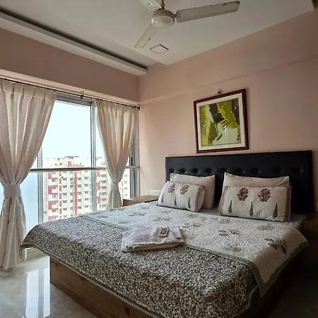 1202 Breathe By The Ocean- Luxury Apartment *