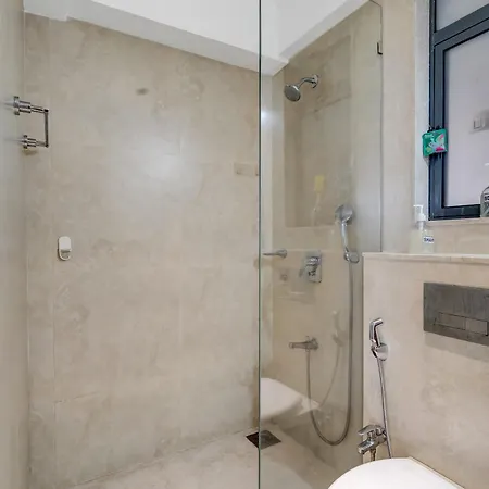 Premium By House Oona Apartment *