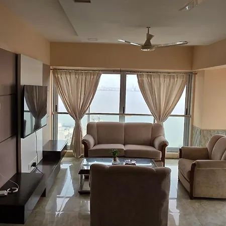 Apartment 1202 Breathe By The Ocean- Luxury