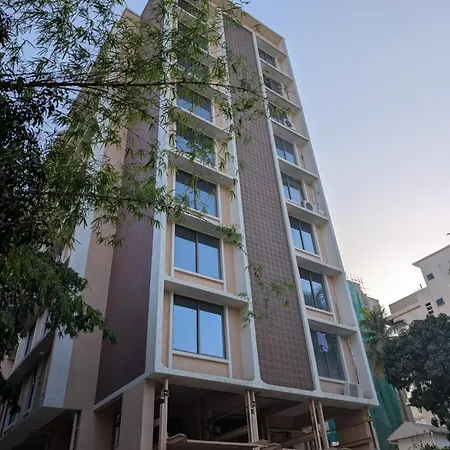 Peaceful & Spacious 2 Bhk Near Airport