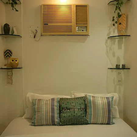 Deep 5th Floor - 3bhk Aesthetic Khar Mumbai