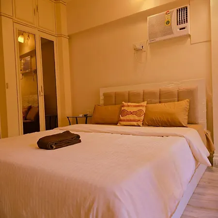 Adore 4 Bhk Luxury Apartment- Bandra * Mumbai