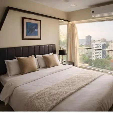 1202 Breathe By The Ocean- Luxury