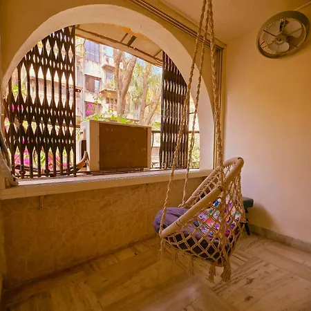 Adore 4 Bhk Luxury Apartment- Bandra * Mumbai