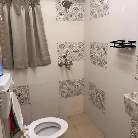 Apartment Adore 4 Bhk Luxury Apartment- Bandra Mumbai