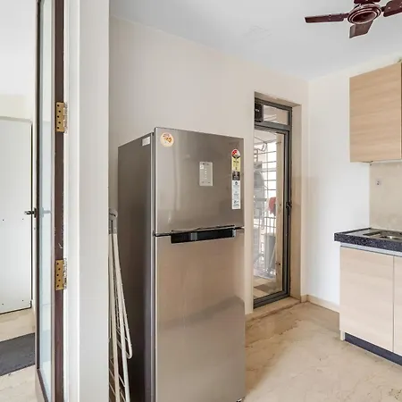 Apartment Premium By House Oona *