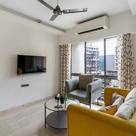 Premium By House Oona Apartment *