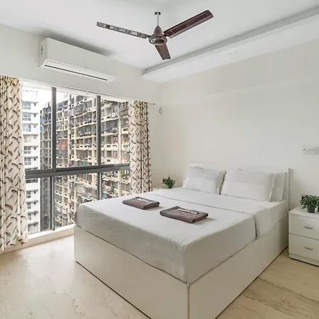 Premium By House Oona Apartment *