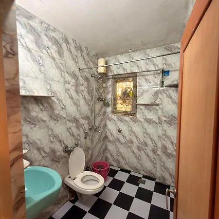 Adore 4 Bhk Luxury Apartment- Bandra Apartment Mumbai