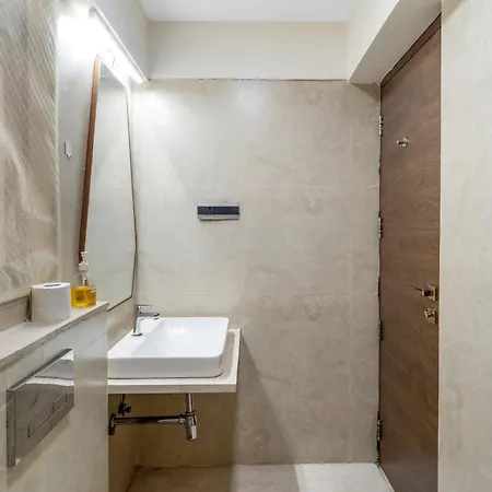 Premium By House Oona * Mumbai