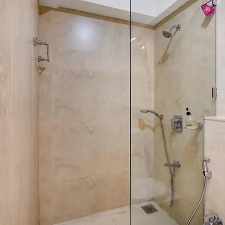 Premium By House Oona Apartment