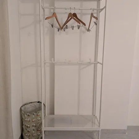 Peaceful & Spacious 2 Bhk Near Airport