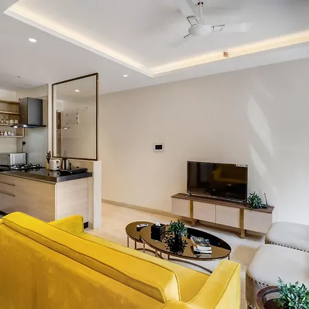 Premium By House Oona