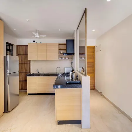 Premium By House Oona Mumbai