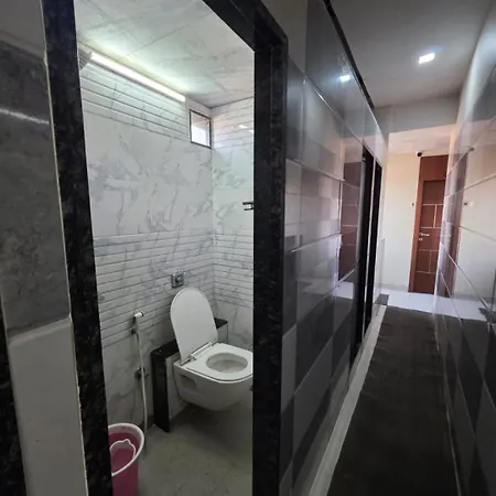 Rs Regency Hotel 3*