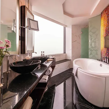 Sofitel Bkc