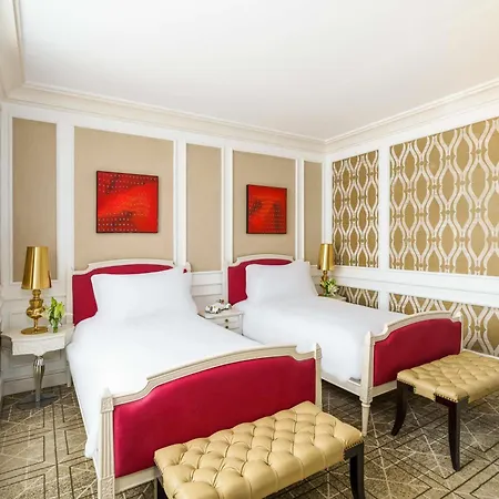 Sofitel Bkc Hotel