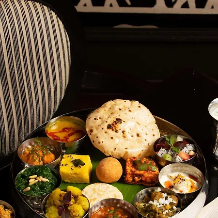Sofitel Bkc
