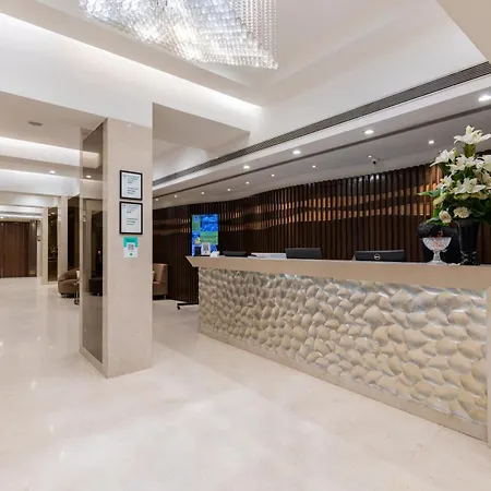 Heritage Formerly Known As Comfort Heritage 4*