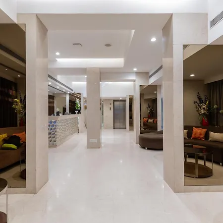 Heritage Formerly Known As Comfort Heritage Hotel 4*