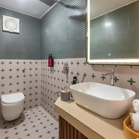 Vaana By The Sea - Juhu Beach, Part Of Stayvista Resort *