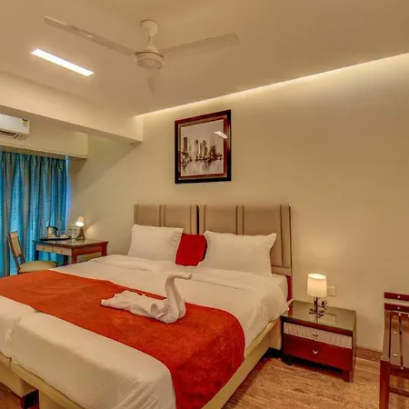 Bed & Breakfast Staywood *