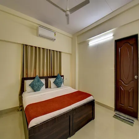 Abode Homes Premium Service Bkc Mumbai