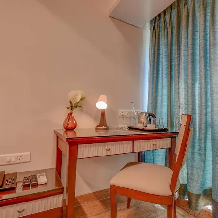 Staywood Mumbai