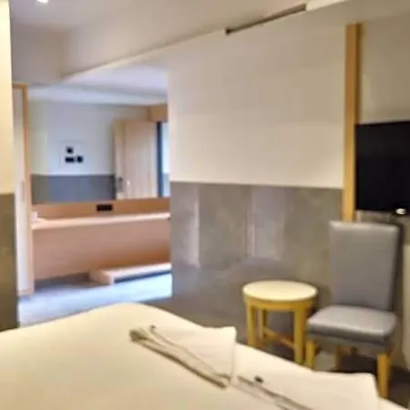 Hotel Suncity Residency 3*