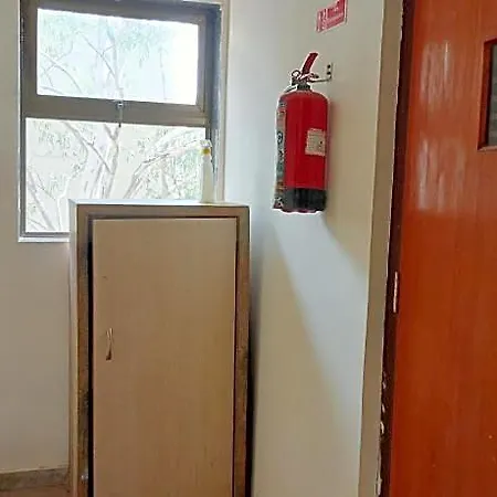 Fabexpress Alfa Galaxy