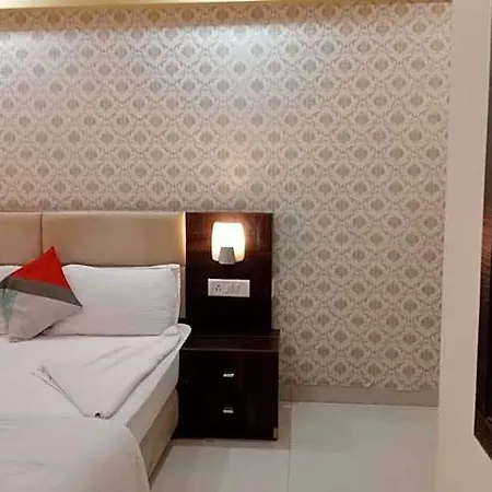 Fabexpress Alfa Galaxy Mumbai
