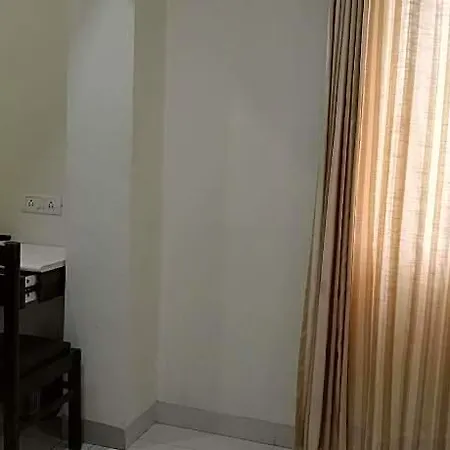 Fabexpress Alfa Galaxy Hotel 3*