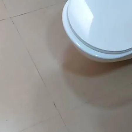 Hotel Fabexpress Alfa Galaxy 3*