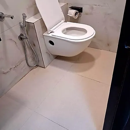 Fabexpress Alfa Galaxy Mumbai