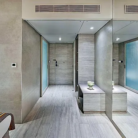 The Regale By Tunga 3* Mumbai