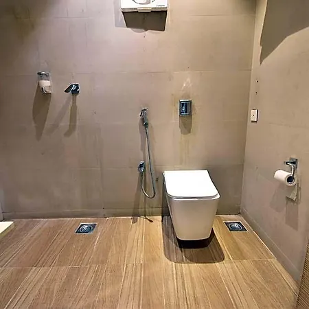 Atlantic Hotel