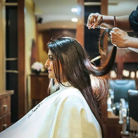 Sofitel Bkc