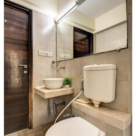 Abode Homes Service Bkc *