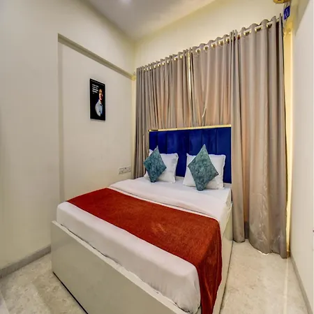 Abode Homes Service Bkc *