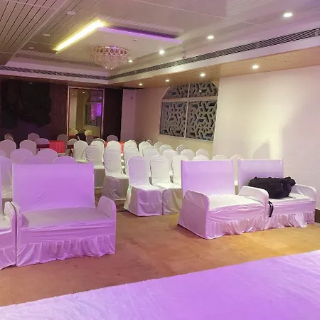 Cliffton Hotel