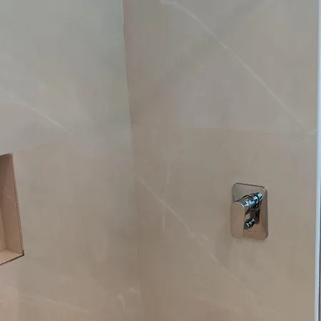 Sheetal Residency Hotel Mumbai